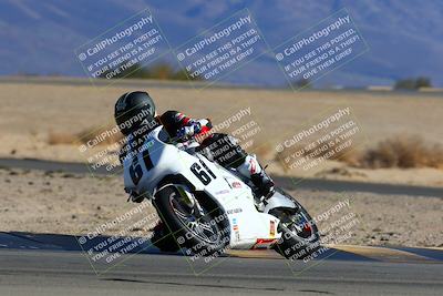 media/Jan-08-2022-SoCal Trackdays (Sat) [[1ec2777125]]/Turn 4 (1145am)/